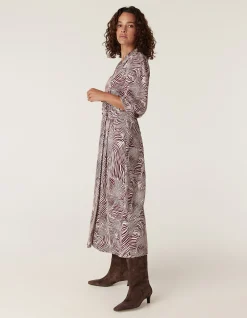 ANOUK DRESS