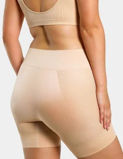 ANTI CHAFFING SHORT