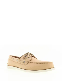 AO 2 EYE_MM BOAT SHOE