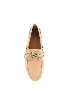 AO 2 EYE_MM BOAT SHOE