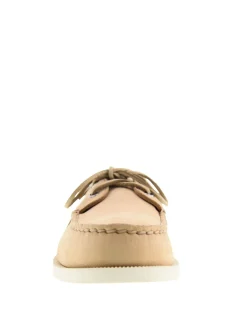 AO 2 EYE_MM BOAT SHOE