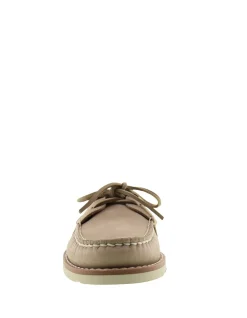 A/O RIPPLE BOAT SHOE
