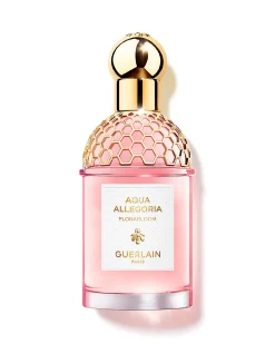 Aqua Allegoria Florabloom EDT 75ml