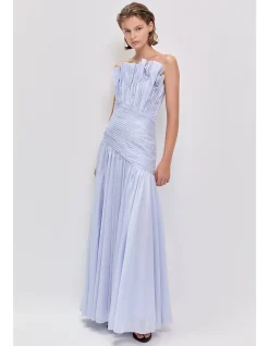 Aquiline Gown