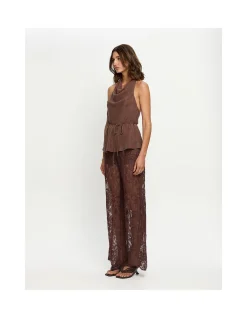 Arabella Pant
