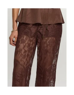 Arabella Pant