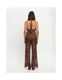 Arabella Pant