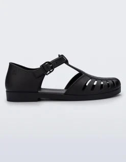 ARANHA 79 II SANDALS
