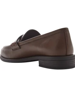 ARCADE LOAFERS