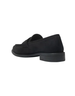 ARCADE LOAFERS