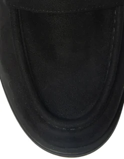 ARCADE LOAFERS