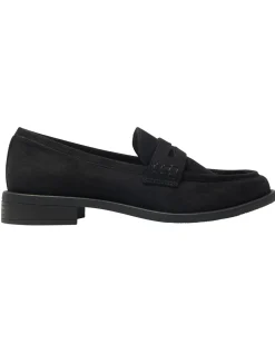 ARCADE LOAFERS