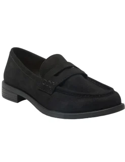 ARCADE LOAFERS