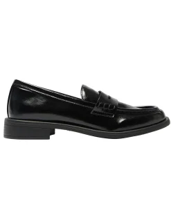 ARCADE LOAFERS
