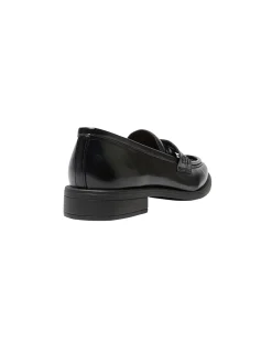 ARCADE LOAFERS
