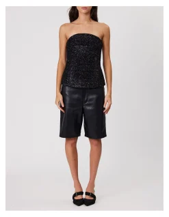 ARCHER BODICE