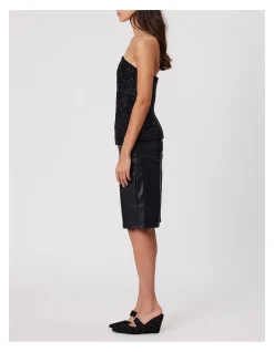 ARCHER BODICE