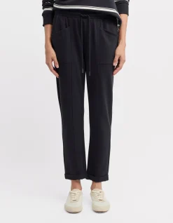 ARCO JOGGER