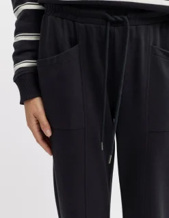 ARCO JOGGER