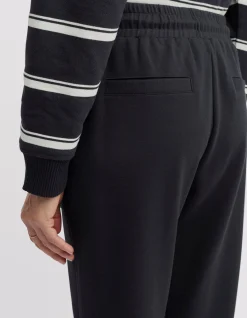 ARCO JOGGER