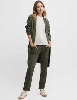 ARCO JOGGER