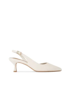 ARIA LOW2 SLING