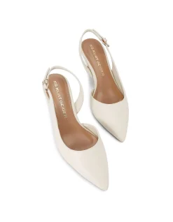 ARIA LOW2 SLING