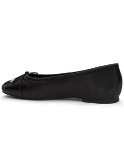 ARIEL BALLETS