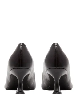 ARIELLA PUMP