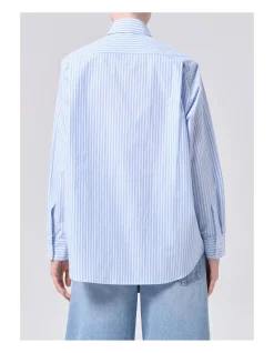 Aris Long Sleeve Shirt