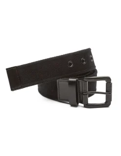 ARISON WEBBING BELT