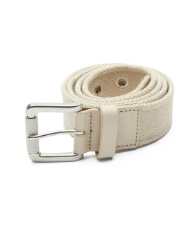 ARISON WEBBING BELT