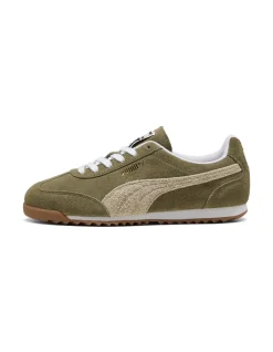 ARIZONA SD LOW PROFILE SNEAKER