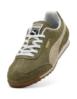 ARIZONA SD LOW PROFILE SNEAKER