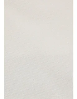 ARLO BLAZER - LINEN/COTTON IN SOFT IVORY