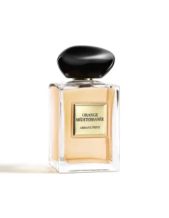 Armani Prive Orange Mediterranee EDT 100ml