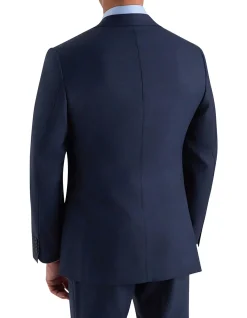 ARNETT JACKET