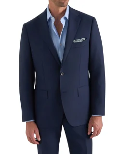 ARNETT JACKET
