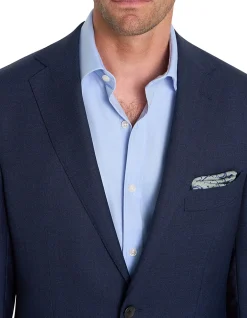 ARNETT JACKET