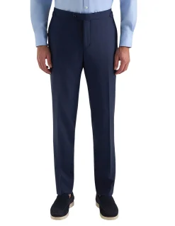 ARNETT TROUSER