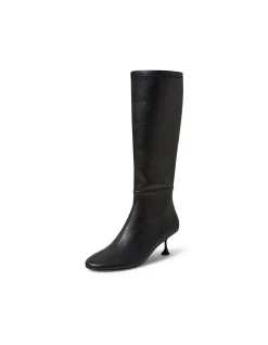 ARRAY MO BLACK STRETCH SMOOTH