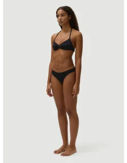 Arthur Halter Swim Top