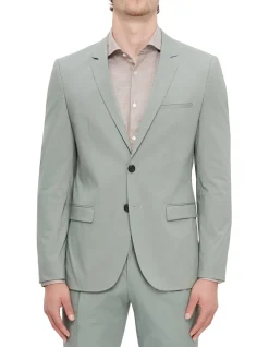 Arti232X Jacket