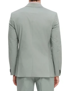 Arti232X Jacket