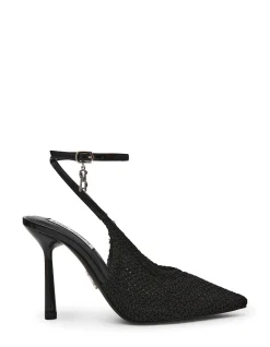 ASCENSION HEELS