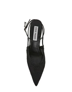 ASCENSION HEELS