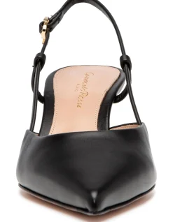 ASCENT SLINGBACK PUMP 55