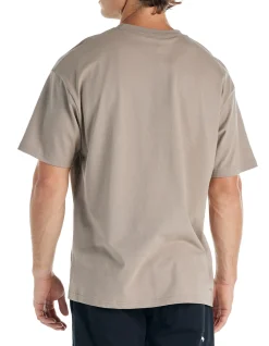Ascott T-shirt