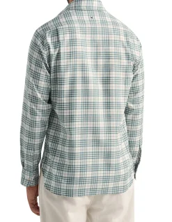 ASHBROOK CHECK SHIRT