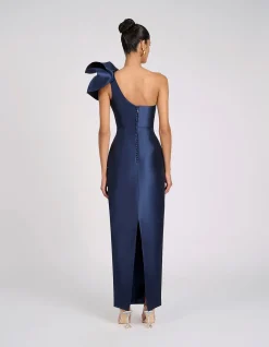ASHTON GOWN